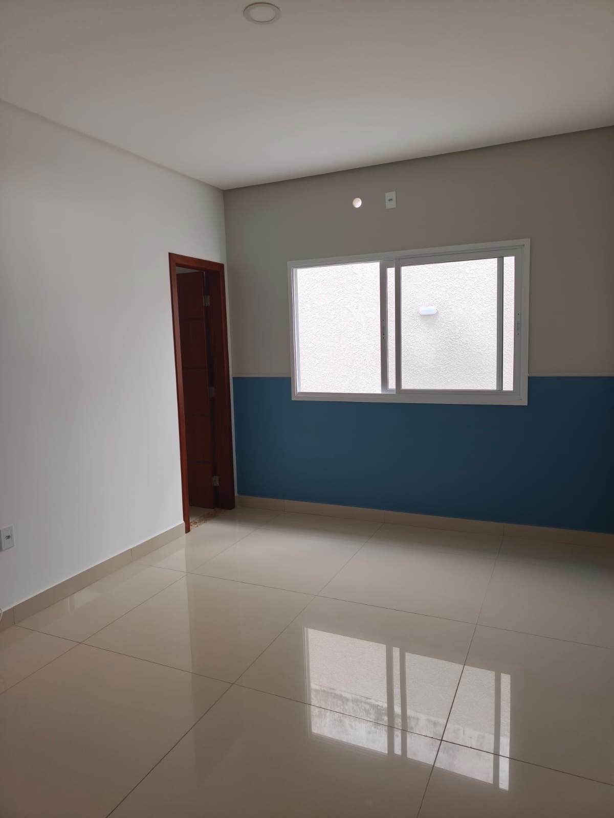 Foto 3 de Casa em condomínio de alto padrão 4 Suites