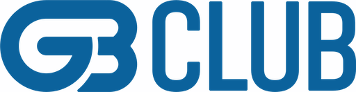 G3 Club
